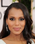 Kerry Washington