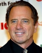 Tom Wopat