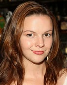 Amber Tamblyn