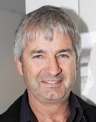 John Jarratt