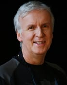 James Cameron