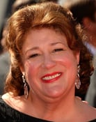 Margo Martindale