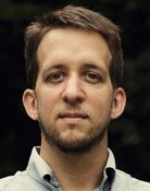 Dan Piepenbring