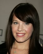 Marla Sokoloff