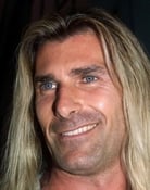 Fabio