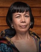 Connie Macatuno