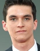 Fionn Whitehead