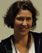 Janine Ditullio