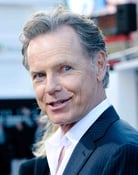 Bruce Greenwood