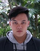 Ananda Galih Katresna