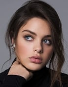 Odeya Rush