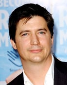 Ken Marino