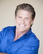 David Hasselhoff