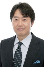 Shinobu Satouchi