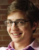 Simon Rich