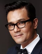 Gordon Lam