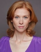 Fay Masterson