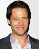 Ike Barinholtz