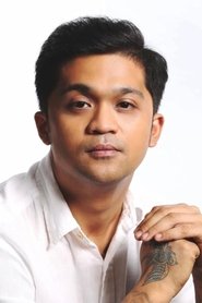 Nino Aquino Mendoza