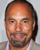 Roger Guenveur Smith