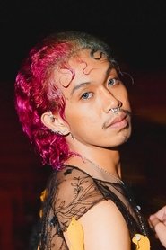 Bonifasius Jose Mariano