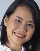 Piangpaitoon Satrawaha