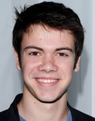 Alexander Gould