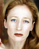 Vicki Lewis