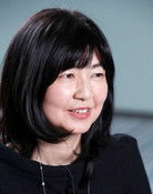 Yumiko Inoue