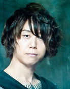 Tomoya Kanki