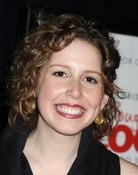 Vanessa Bayer