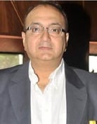 Vivek Vaswani