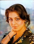 Neetu Singh