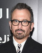 Andrew Jarecki