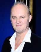 Tim McInnerny