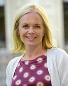 Mariella Frostrup