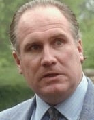 Rupert Vansittart