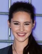 Christina Chong