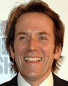 Ben Miller