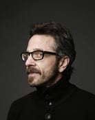 Marc Maron