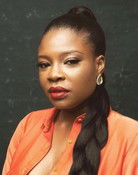 Kemi Adetiba