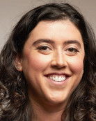 Alison Klayman