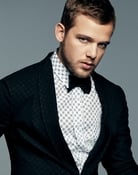 Max Thieriot