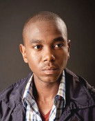 Thomas Gumede