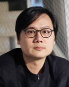 Joseph Hsu