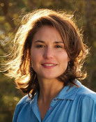 Philippa Ehrlich