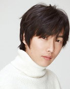 Shuang Yuan