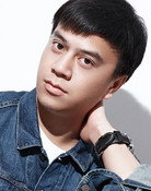 Rao Jun