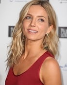 Annabelle Wallis