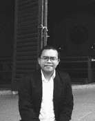 Candra Aditya